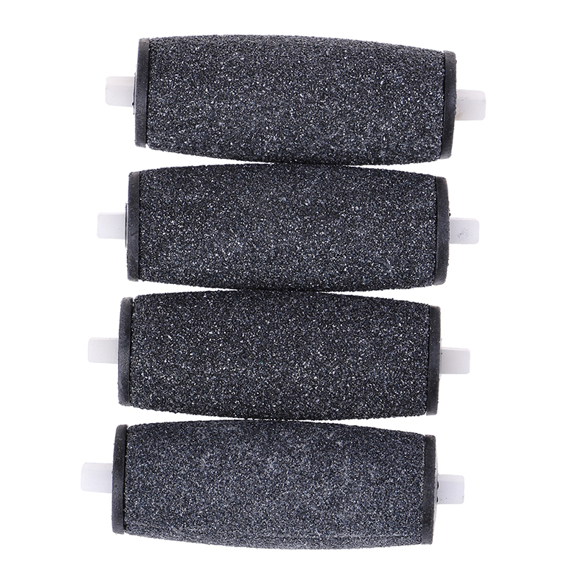4Pcs Coarse Replacement Refill – Power Tools Usa recenzja i cena