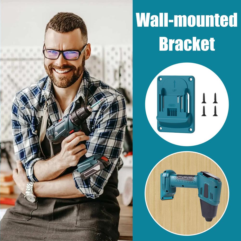 Electric Power Tools Wall Moun – Power Tools Display Rack recenzja i cena