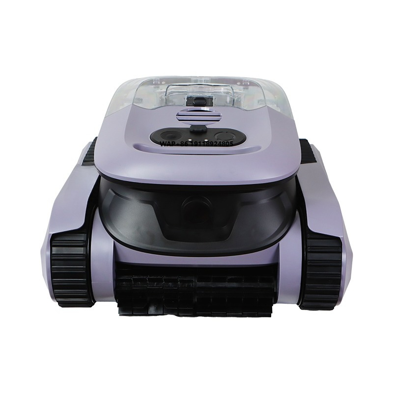 Customizable Plug Powered Auto – Power Tools In Electrical recenzja i cena