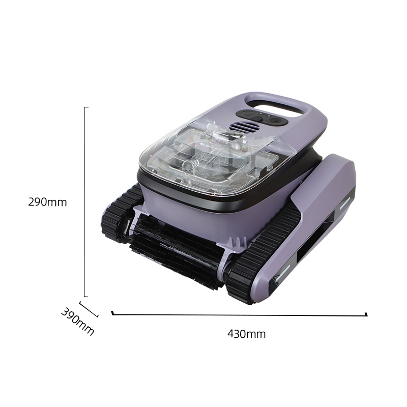 Customizable Plug Powered Auto – Power Tools In Electrical recenzja i cena
