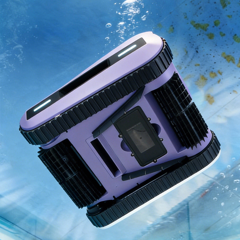 Customizable Plug Powered Auto – Power Tools In Electrical recenzja i cena