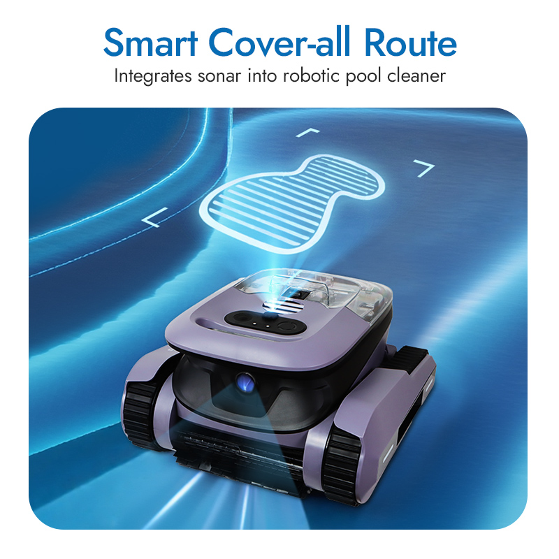 Customizable Plug Powered Auto – Power Tools In Electrical recenzja i cena