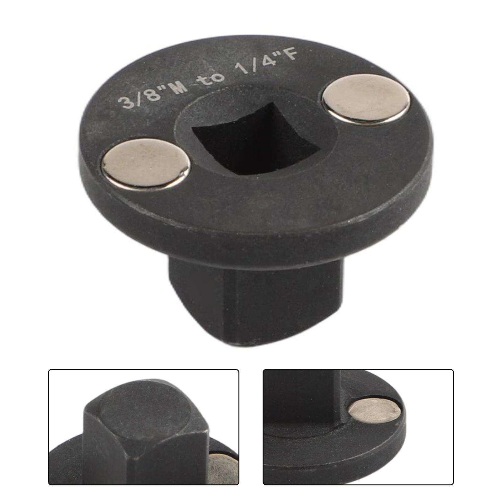 1pc Low Profile For Impact Dri – Power Tools Lowes recenzja i cena