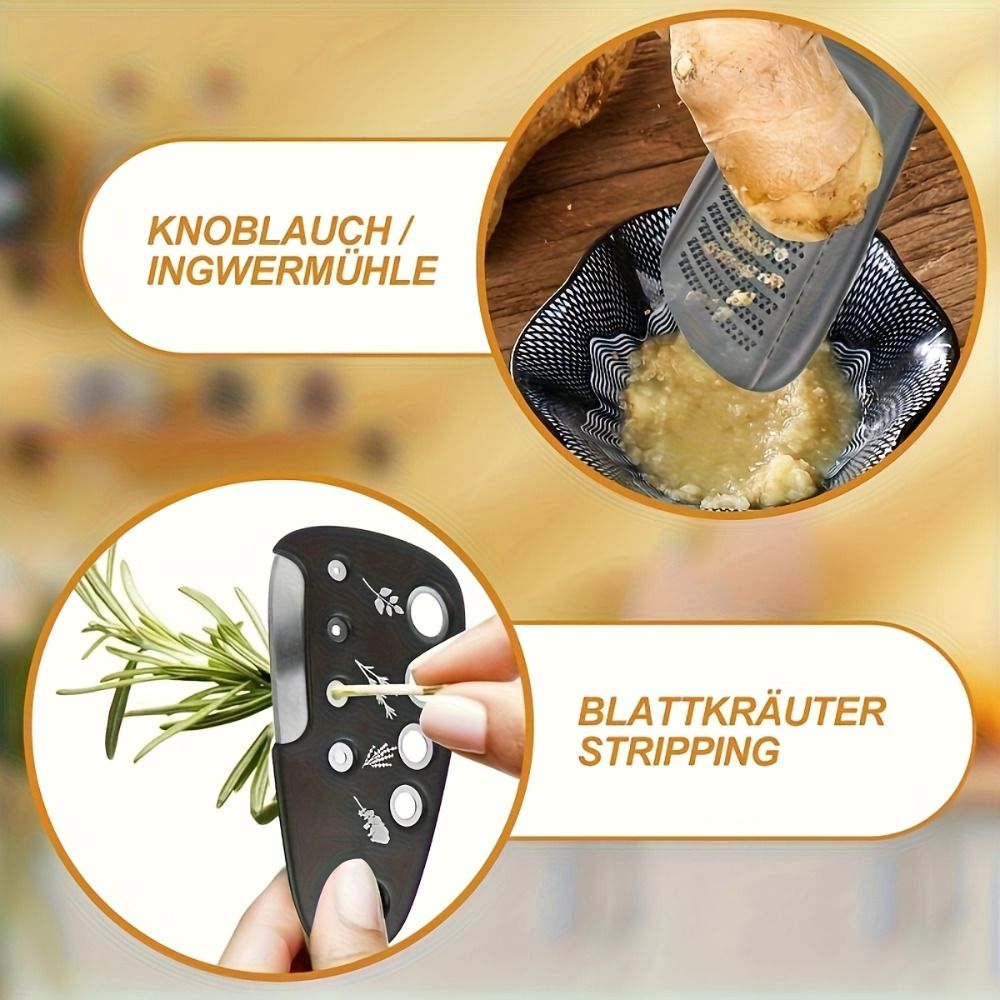 Compact Design Camping Utensil – Power Tools You Need recenzja i cena