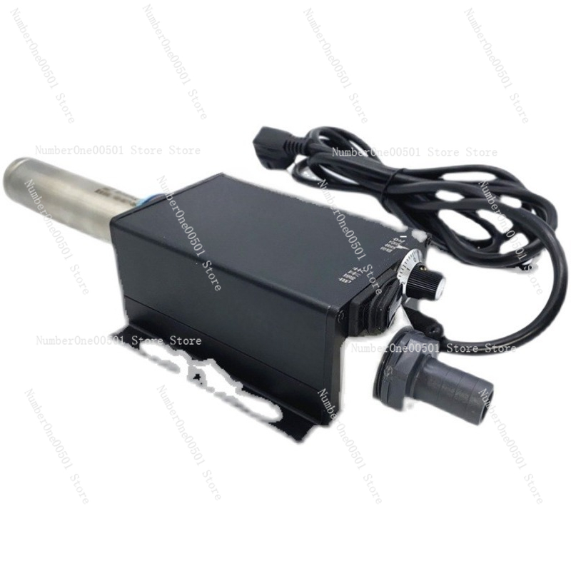 Industrial Heat Gun Heavy Duty – Heat Gun Variable recenzja i cena