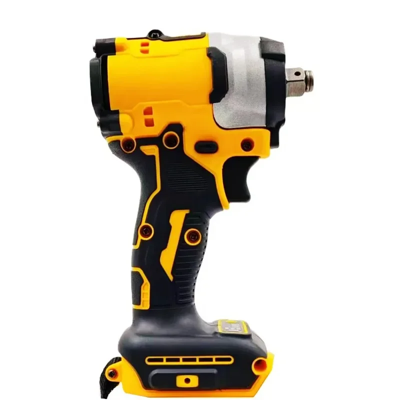 Fit for Dewalt 18V 20V Battery – Power Tools Pink recenzja i cena