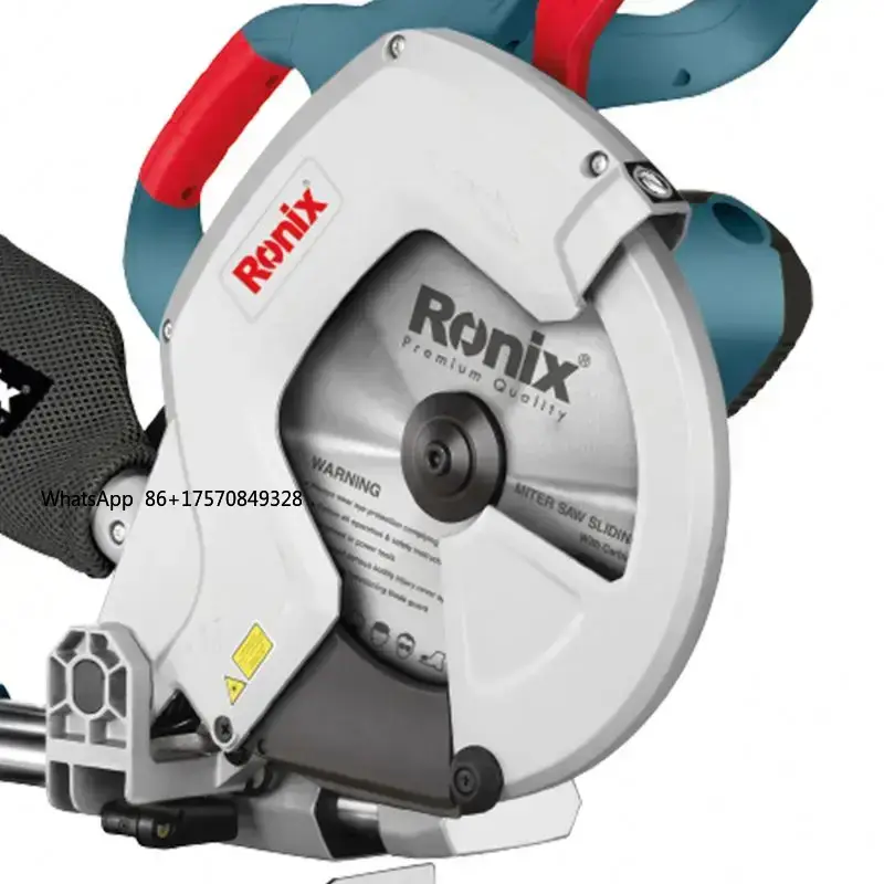 Hot Electric Power Tools For A – Power Tools In Electrical recenzja i cena
