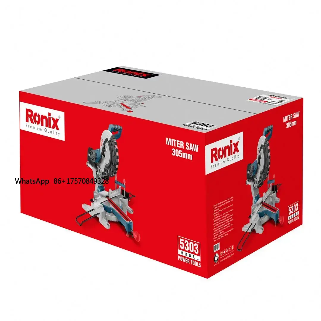 Hot Electric Power Tools For A – Power Tools In Electrical recenzja i cena