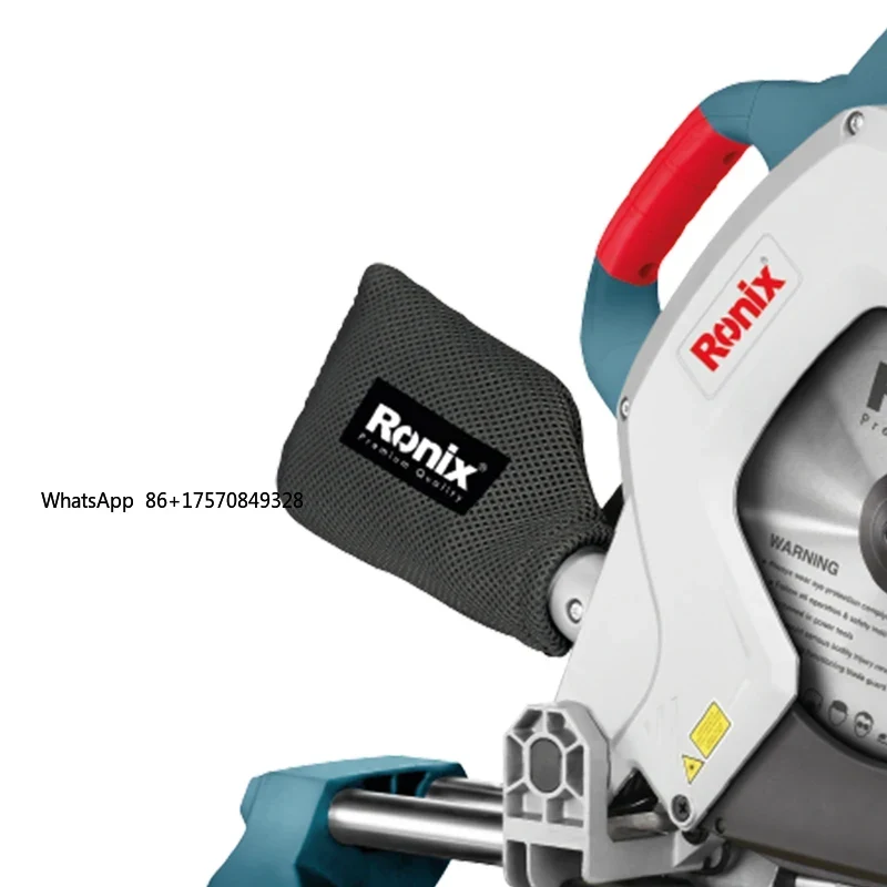 Hot Electric Power Tools For A – Power Tools In Electrical recenzja i cena