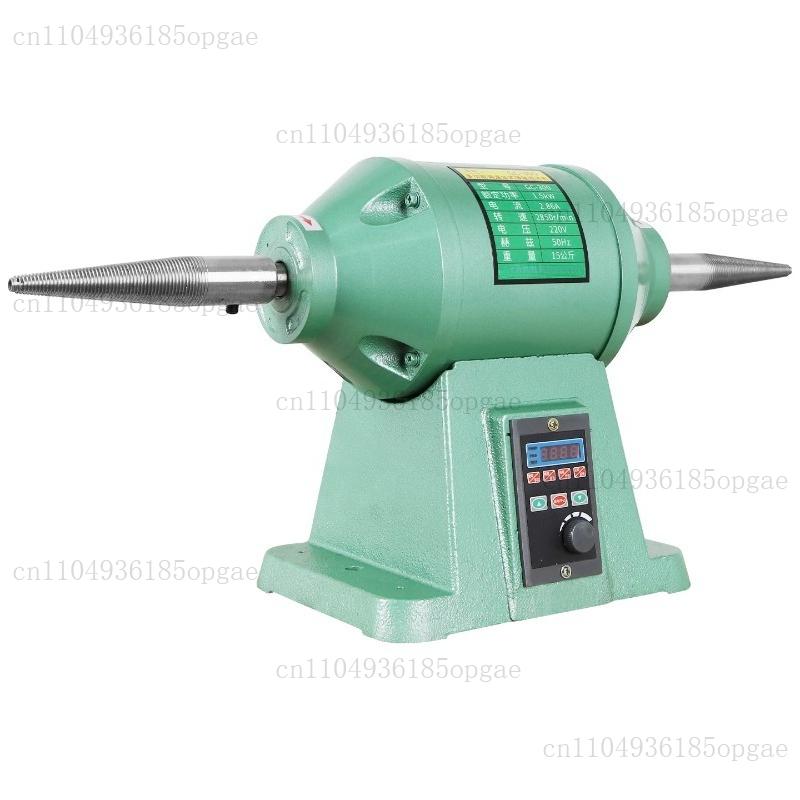 Small desktop electric wire dr – Power Tools Drawing recenzja i cena
