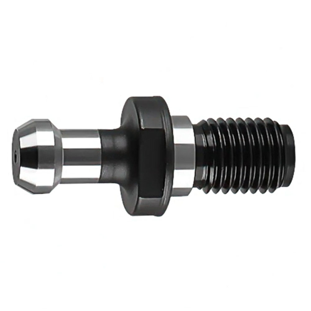 For Milling Machines BT30 Pull – Power Tools Drawing recenzja i cena