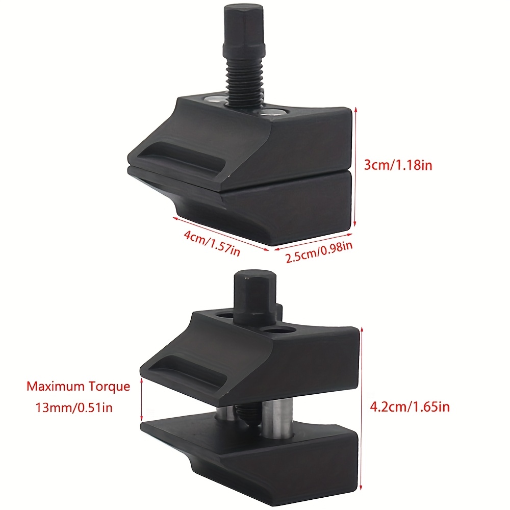Easy-Use Car Strut & Suspensio – Power Tools You Need recenzja i cena