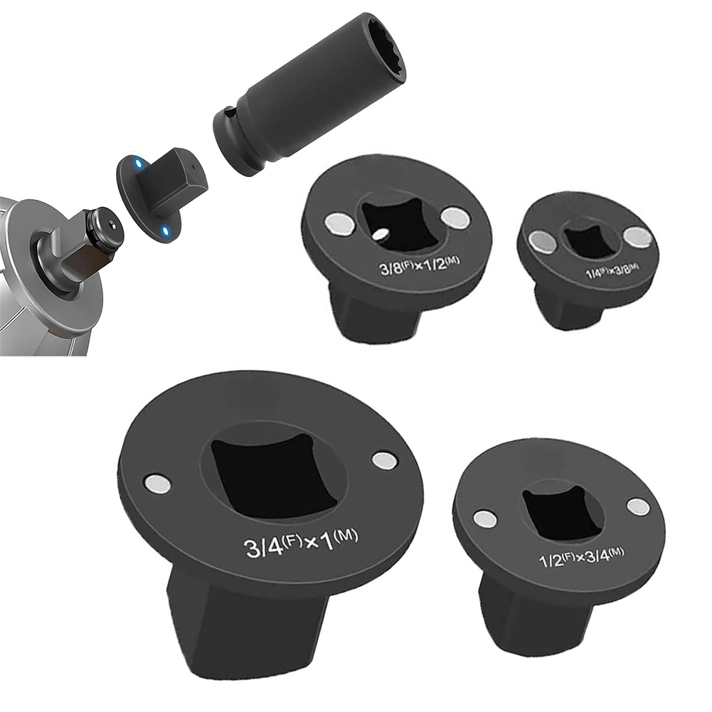 Low Profile For Impact Driver  – Power Tools Lowes recenzja i cena