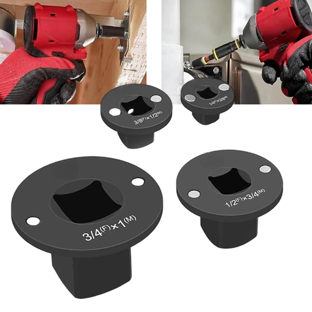 Low Profile For Impact Driver  – Power Tools Lowes recenzja i cena