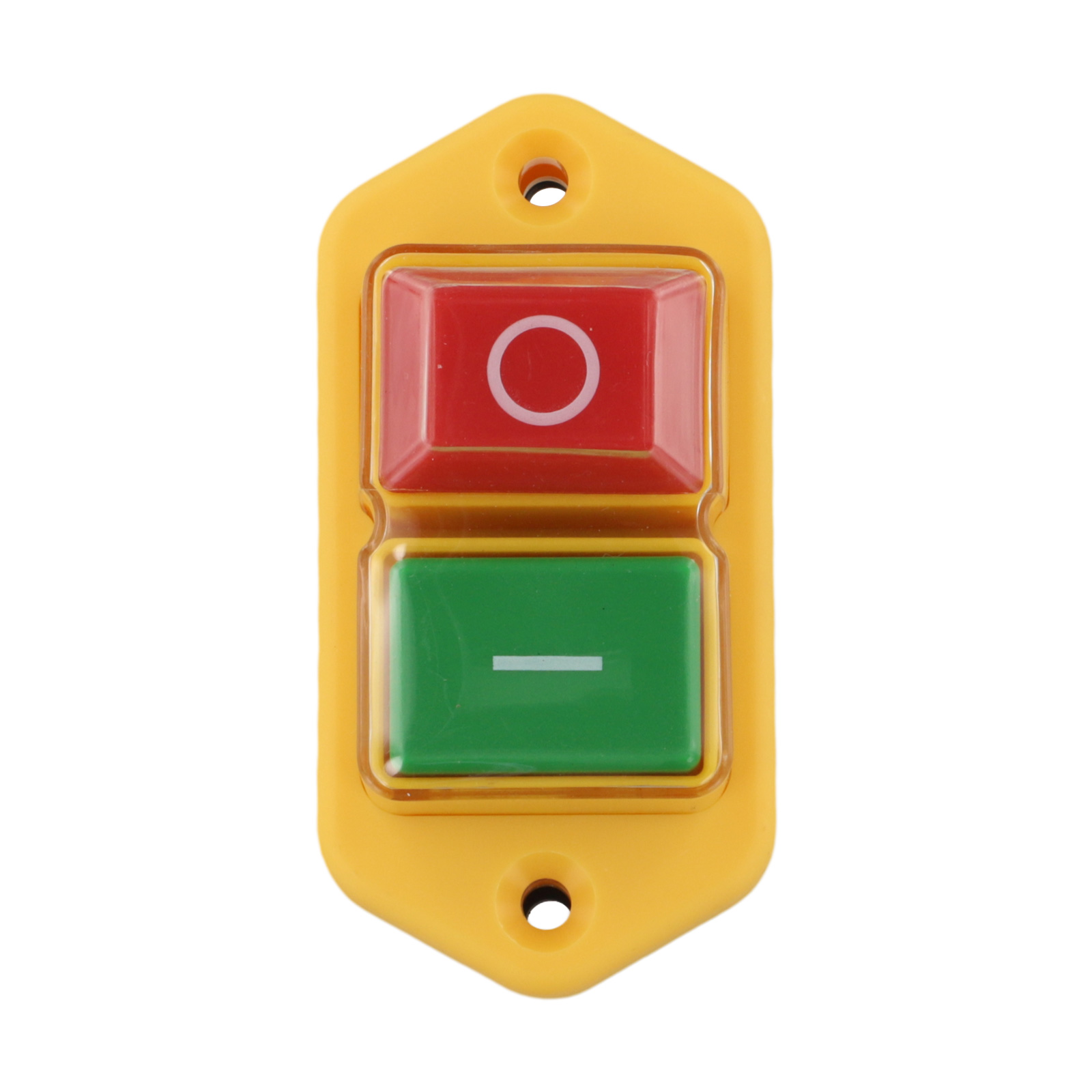 KlD-28A 5 Pin Push Button Swit – Power Tools Green recenzja i cena