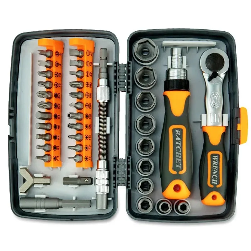 2026 New Saving Ratchet Screwd – Power Tools Catalogue recenzja i cena