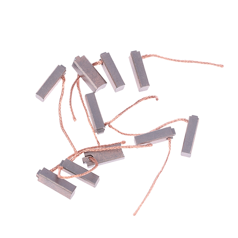 SF10pcs new copper 5*7*19mm El – Power Tools Lowes recenzja i cena