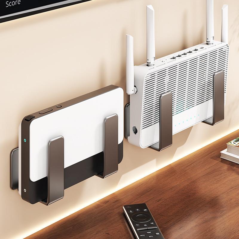 Wall Mount Router Power Strip  – Power Tools Router recenzja i cena