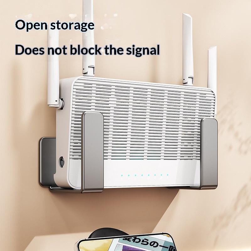 Wall Mount Router Power Strip  – Power Tools Router recenzja i cena
