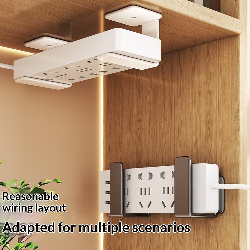 Wall Mount Router Power Strip  – Power Tools Router recenzja i cena