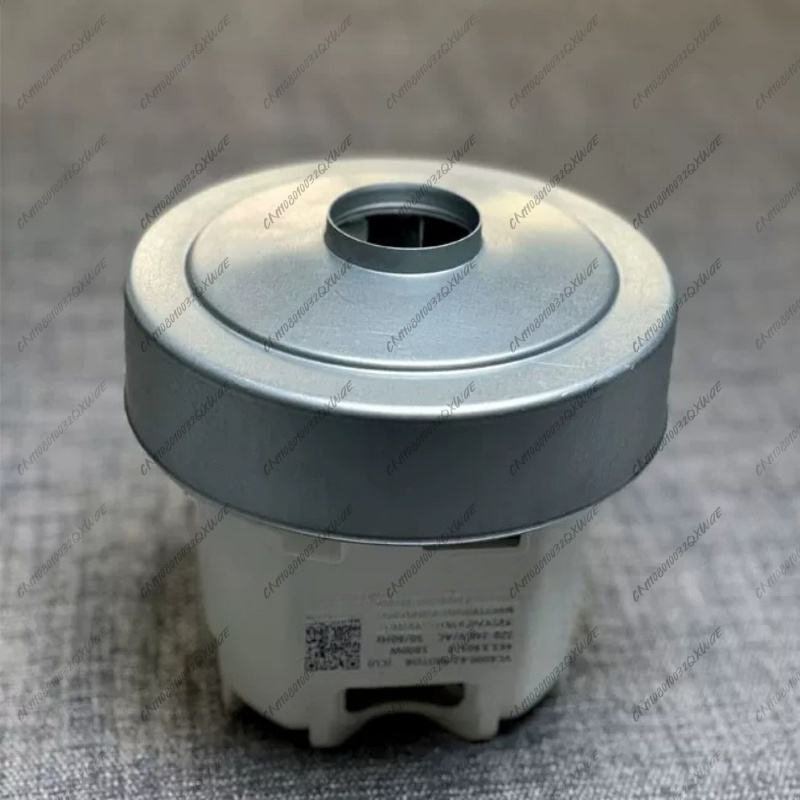 For Philips Vacuum Cleaner Mot – Power Tools Vacuum recenzja i cena