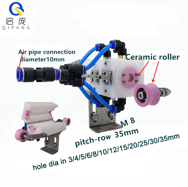Air dryer porcelain eye wire a – Power Tools Drawing recenzja i cena