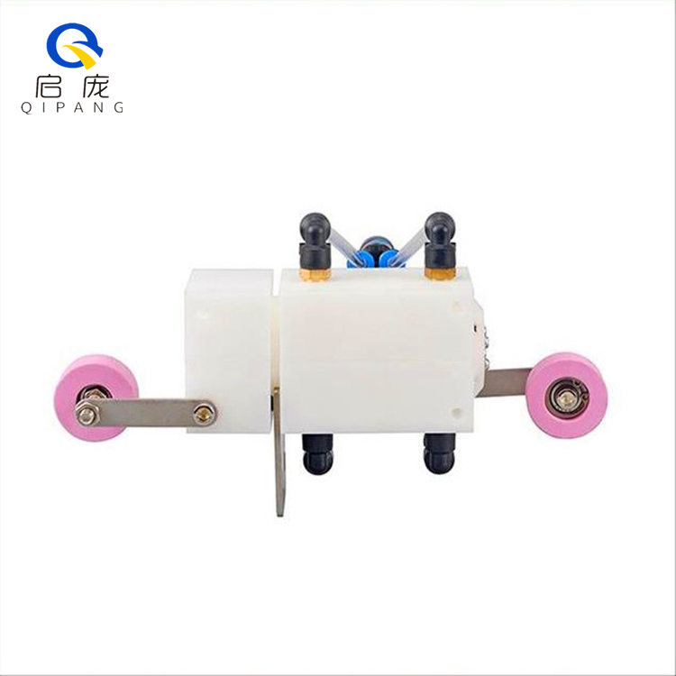 Air dryer porcelain eye wire a – Power Tools Drawing recenzja i cena