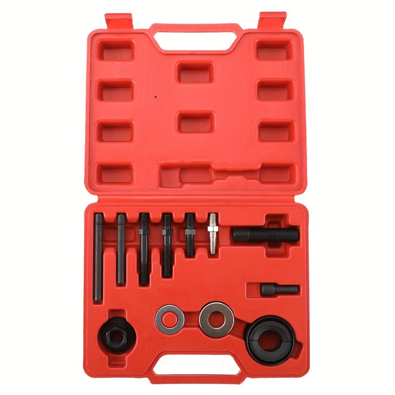 AT19-Pulley Removal Tool Kit F – Power Tools Vacuum recenzja i cena