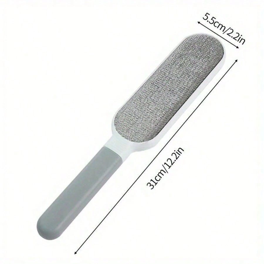 1pc Reusable Double-Sided Lint – Power Tools You Need recenzja i cena