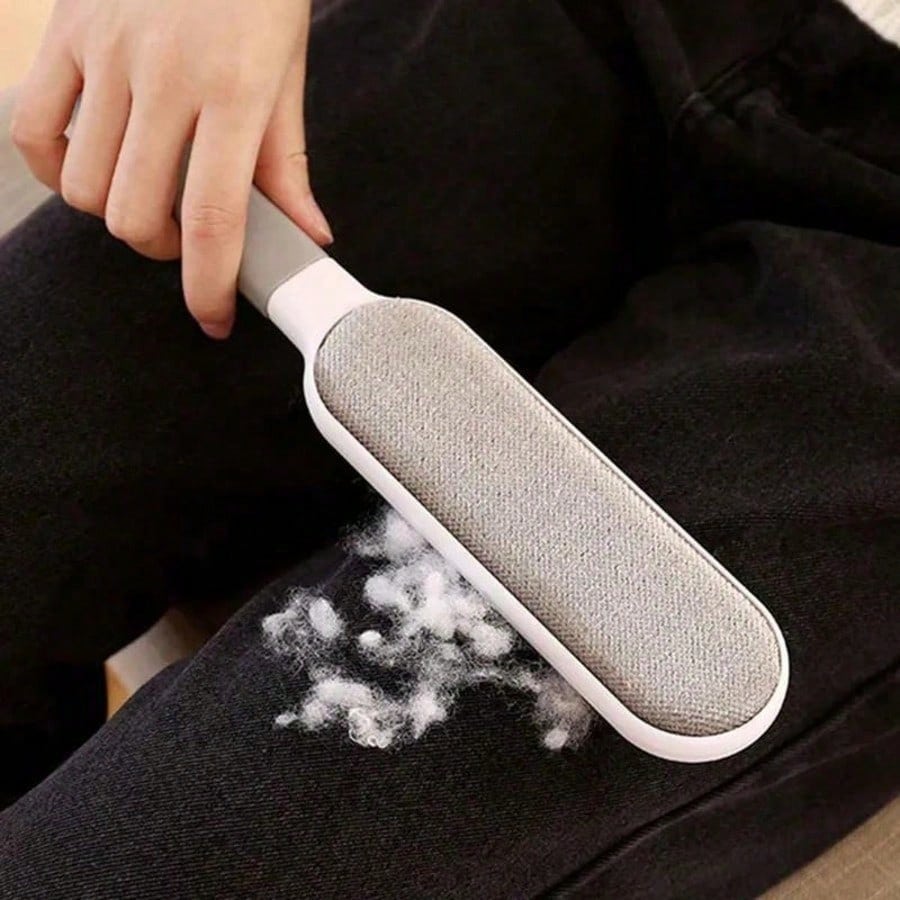1pc Reusable Double-Sided Lint – Power Tools You Need recenzja i cena