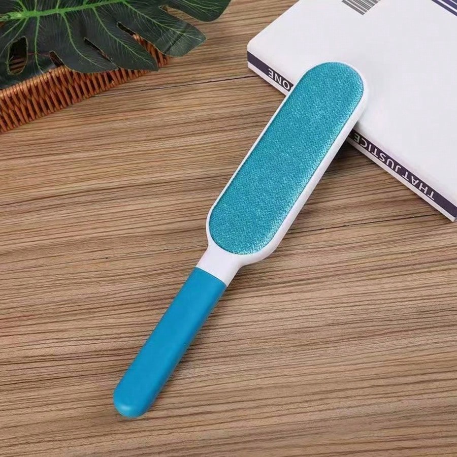1pc Reusable Double-Sided Lint – Power Tools You Need recenzja i cena