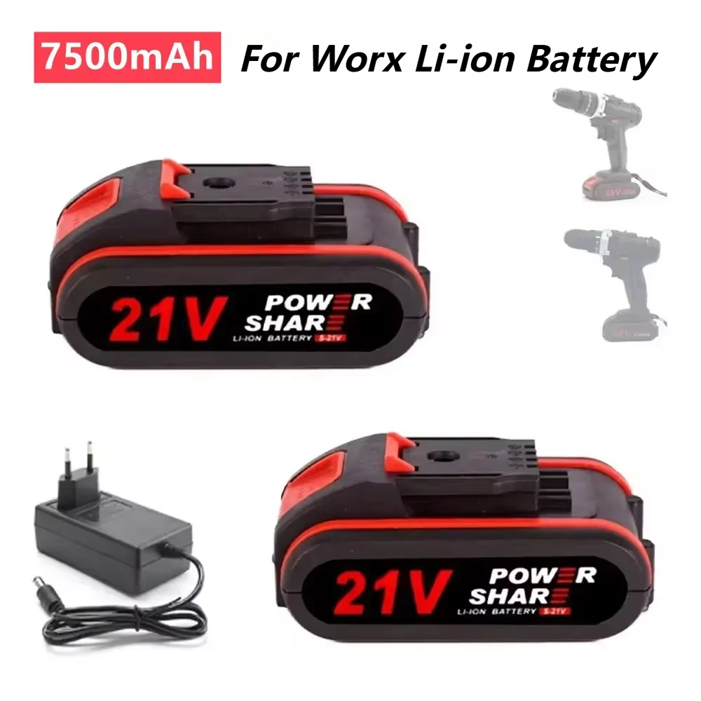 21V High Capacity Rechargeable – Power Tools Router recenzja i cena