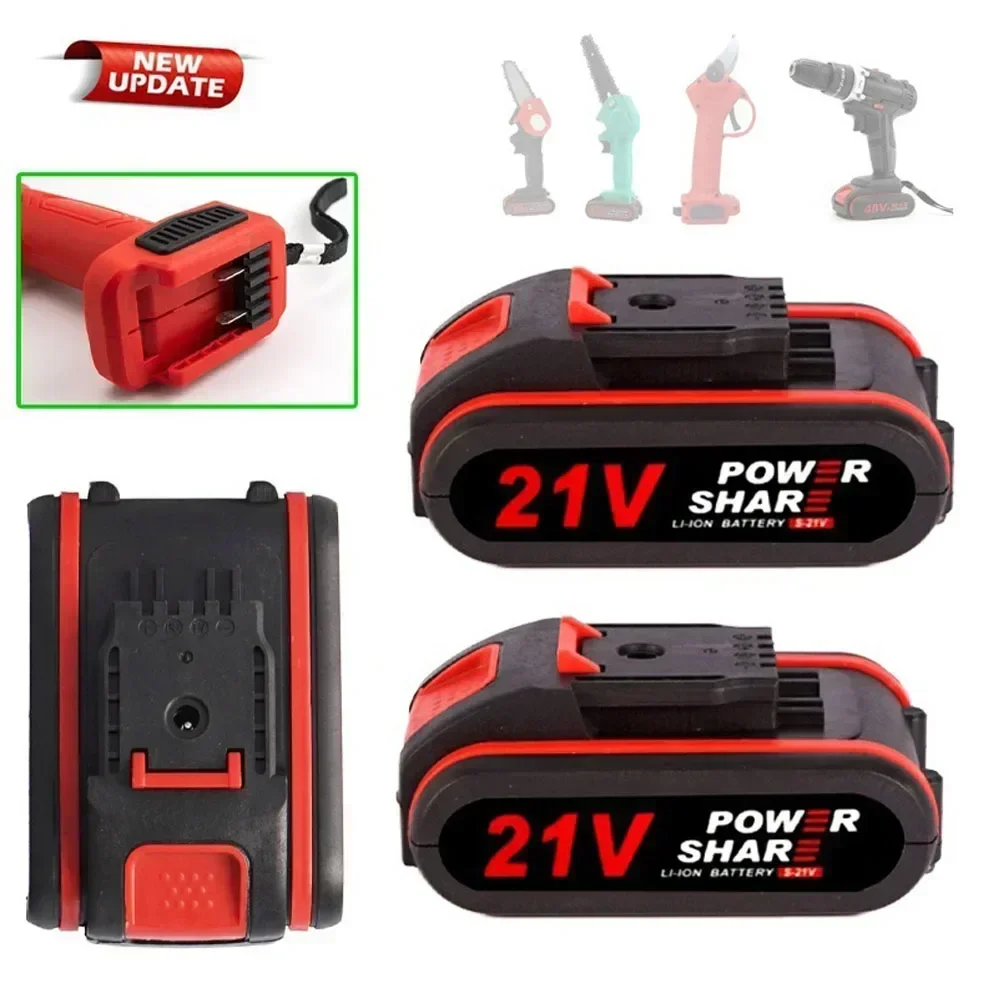 21V High Capacity Rechargeable – Power Tools Router recenzja i cena