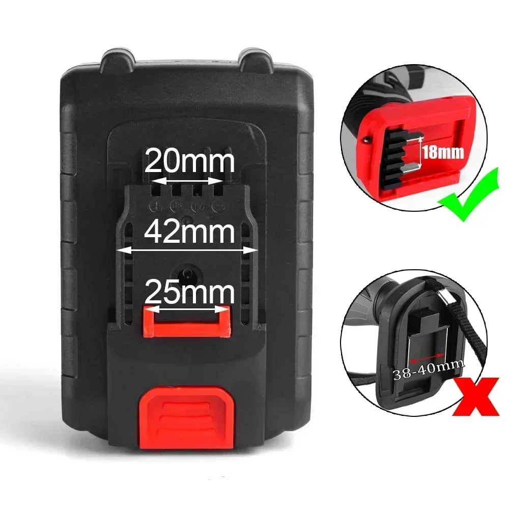 21V High Capacity Rechargeable – Power Tools Router recenzja i cena