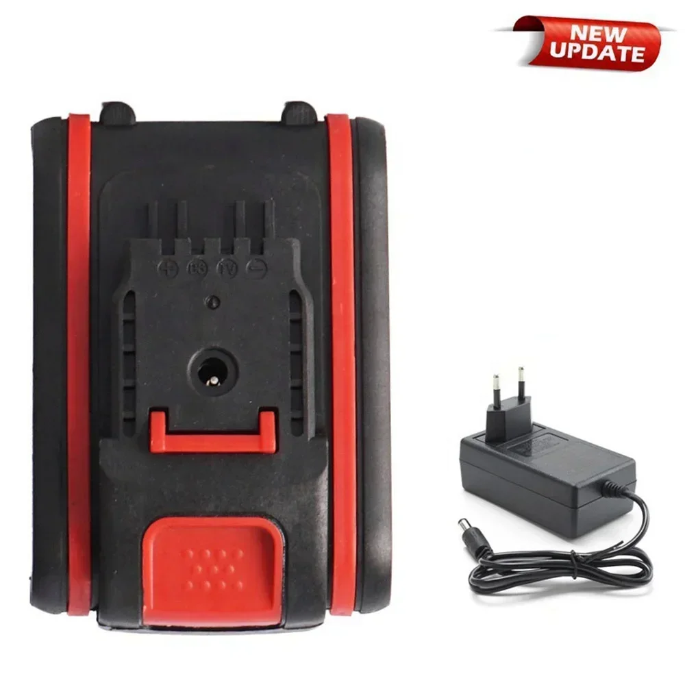 21V High Capacity Rechargeable – Power Tools Router recenzja i cena
