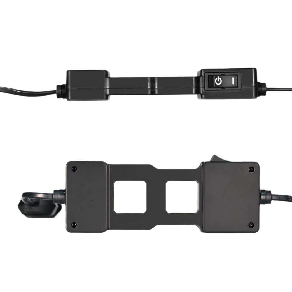 AC Line Distributor Splitter 1 – Power Tools Distributor recenzja i cena