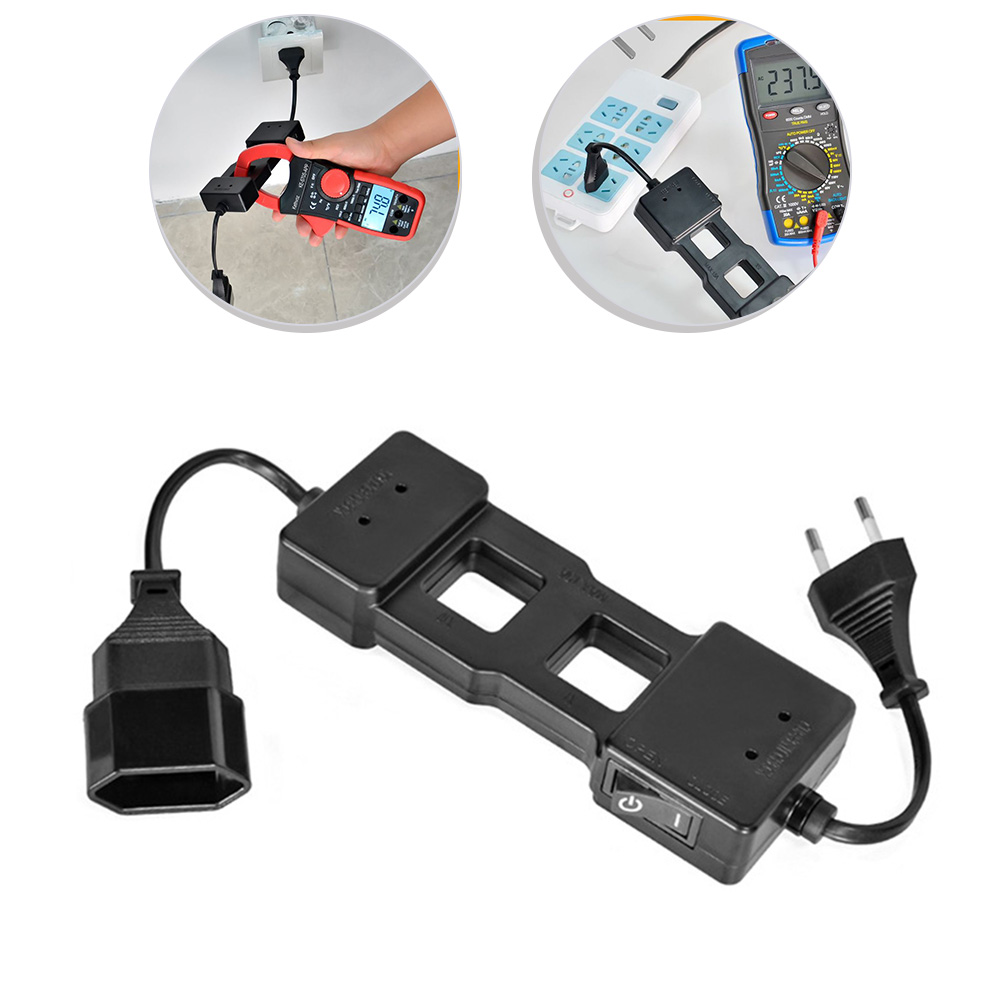 AC Line Distributor Splitter 1 – Power Tools Distributor recenzja i cena