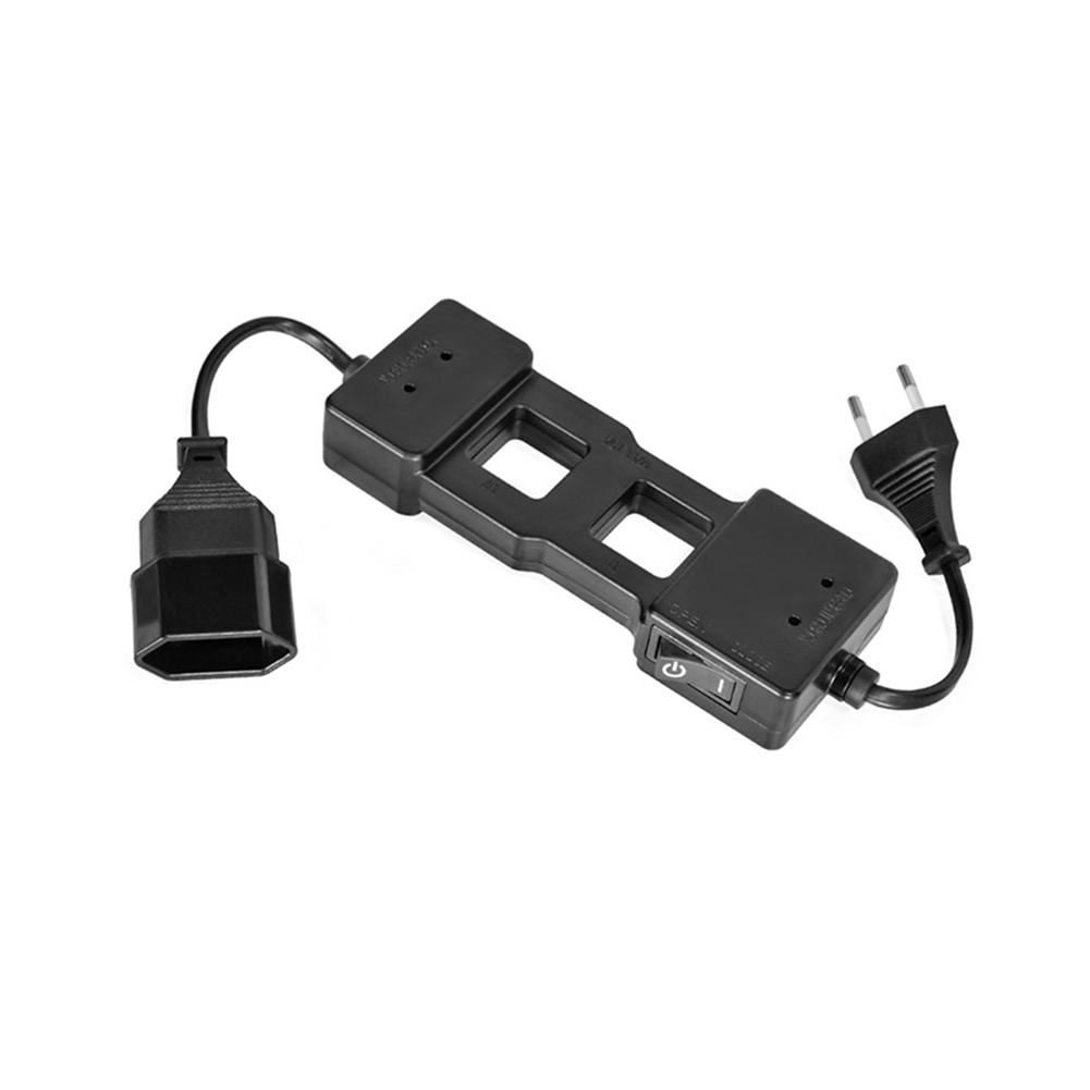 AC Line Distributor Splitter 1 – Power Tools Distributor recenzja i cena