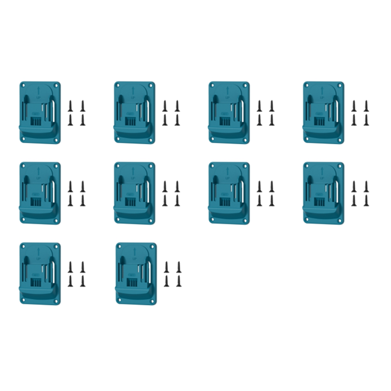 AT05-Li- Battery Power Tool Ac – Power Tools Display Rack recenzja i cena