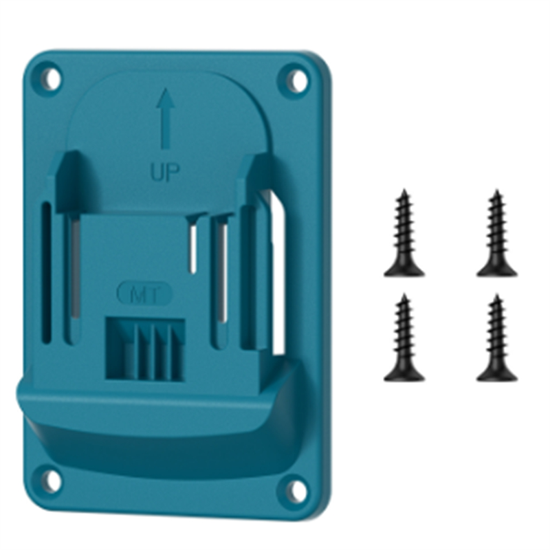 AT05-Li- Battery Power Tool Ac – Power Tools Display Rack recenzja i cena