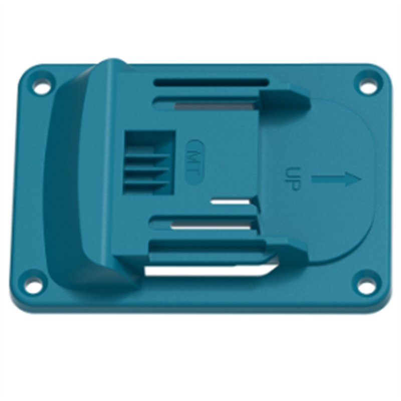AT05-Li- Battery Power Tool Ac – Power Tools Display Rack recenzja i cena