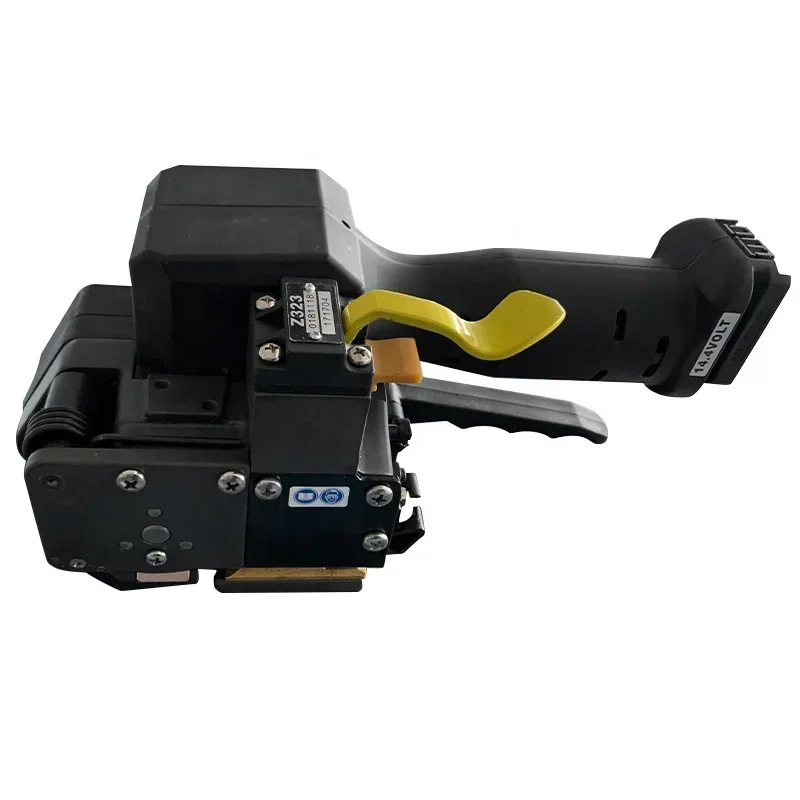Nick 72w Power Battery Strappi – Power Tools You Need recenzja i cena