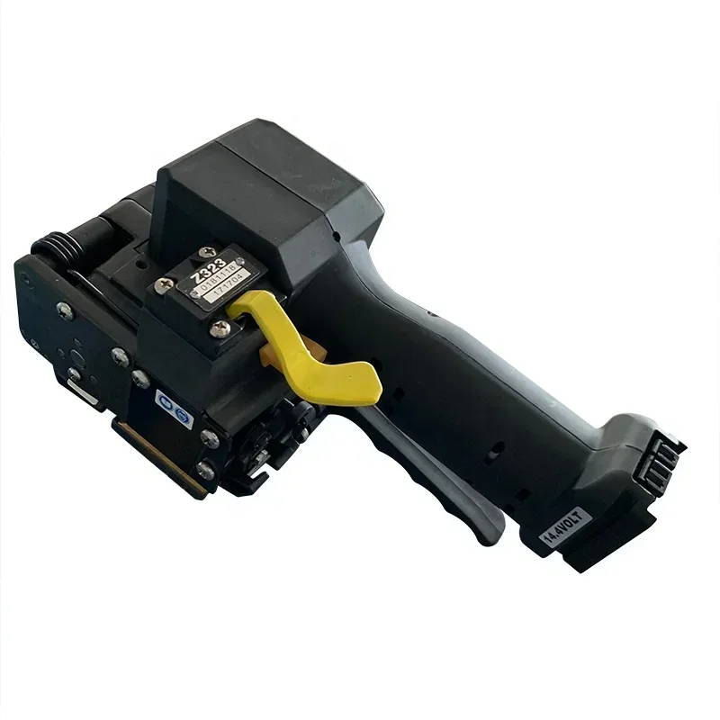 Nick 72w Power Battery Strappi – Power Tools You Need recenzja i cena