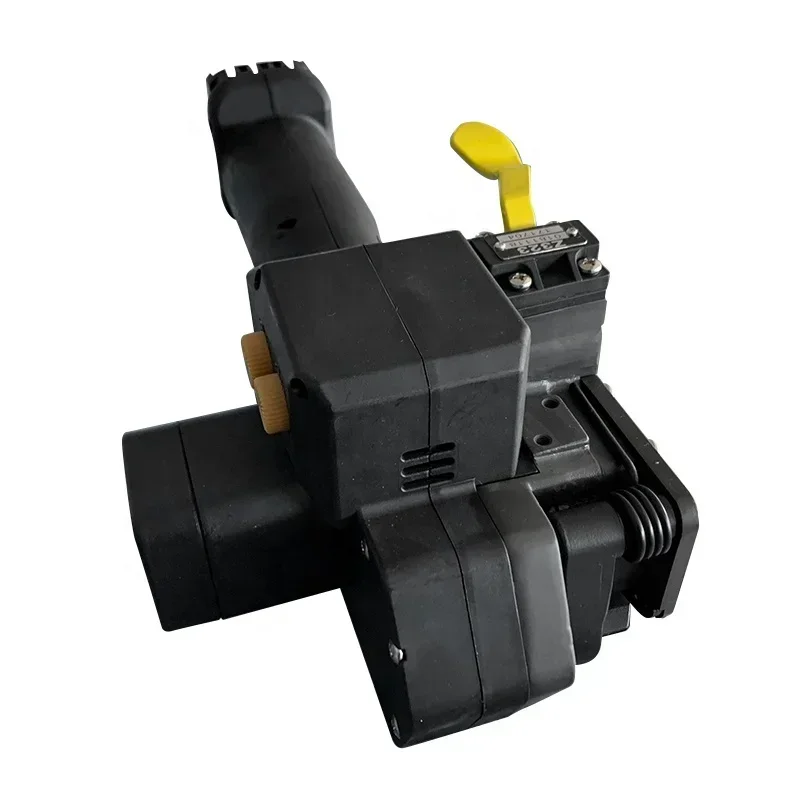 Nick 72w Power Battery Strappi – Power Tools You Need recenzja i cena