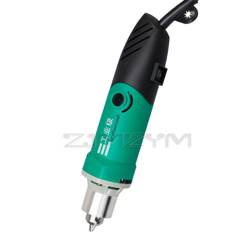 6-Position Variable Speed High – Power Tools Router recenzja i cena