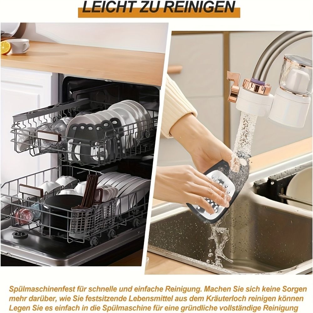 Compact Design Camping Utensil – Power Tools You Need recenzja i cena