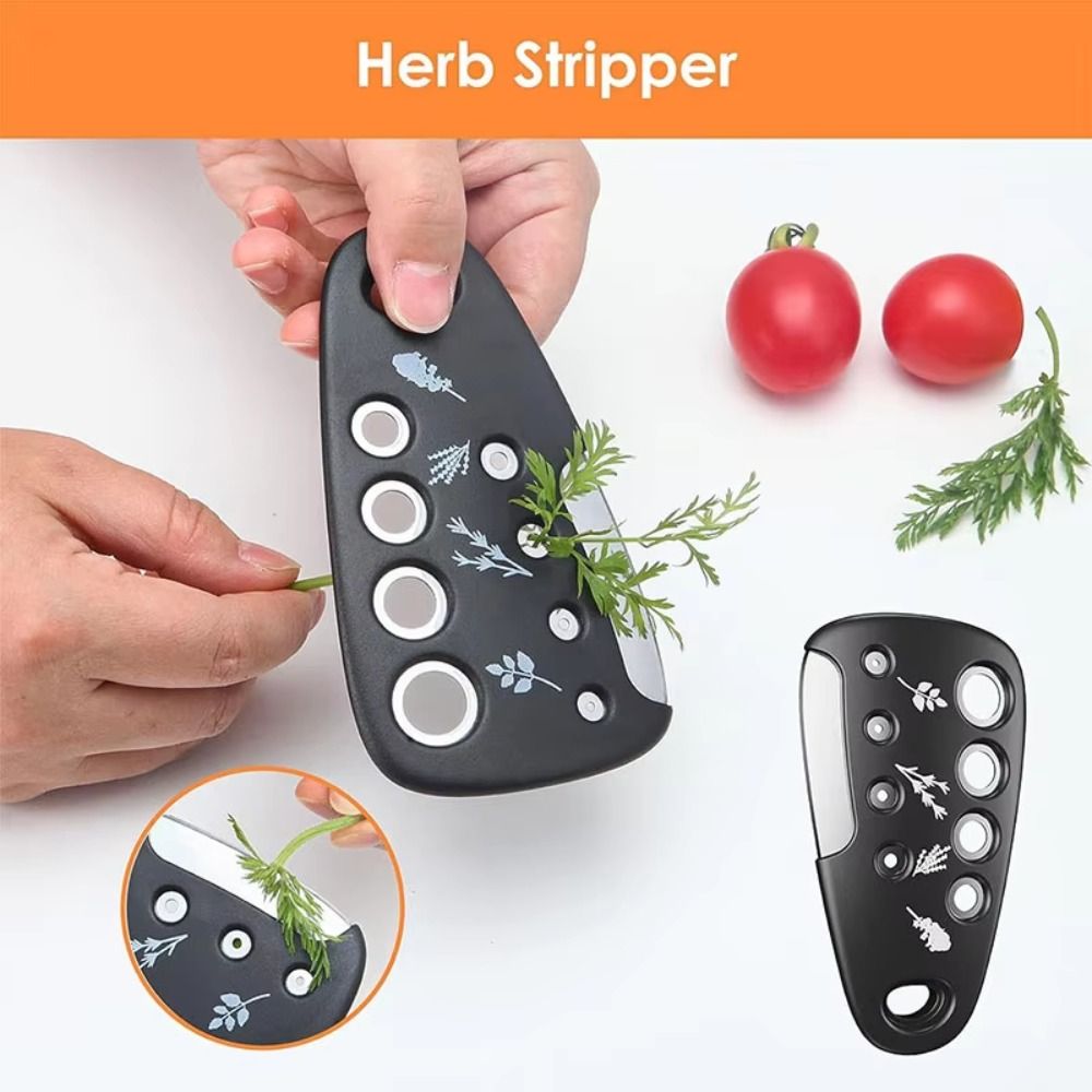 Compact Design Camping Utensil – Power Tools You Need recenzja i cena