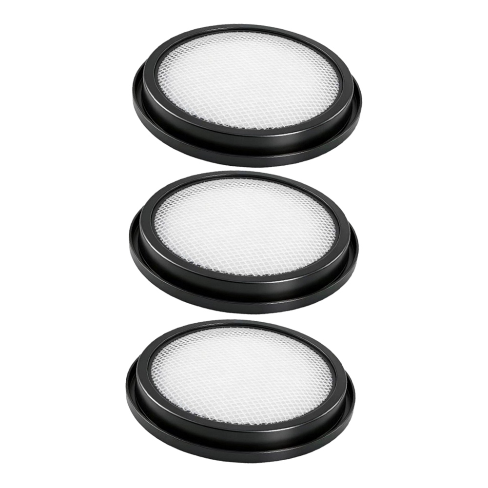 Vactidy V8 HEPA Filter Kit 3 P – Power Tools Kit Set recenzja i cena