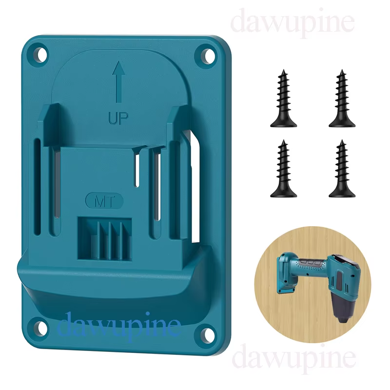 Li-ion Battery Power Tools Sto – Power Tools Display Rack recenzja i cena