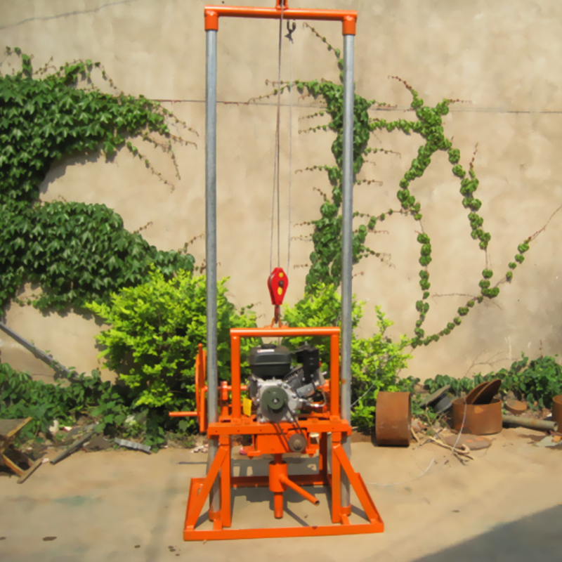 Customized Mini Portable Water – Power Tools Router recenzja i cena
